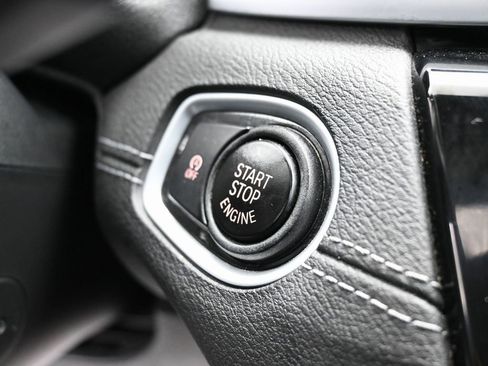 Used 2020 BMW X2 xDrive28i w/ Convenience Package image 23