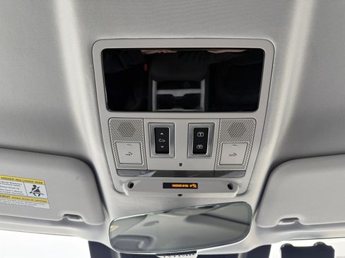 Certified 2025 Land Rover Defender 110 S image 25