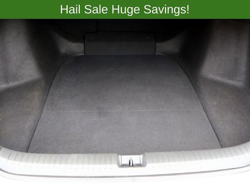 Used 2024 Honda Accord EX image 10