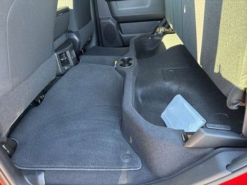 New 2026 RAM 2500 Tradesman image 21