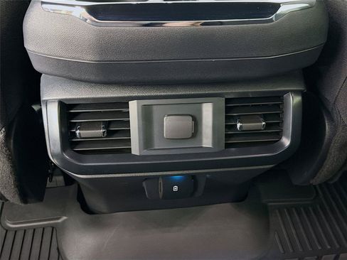 Used 2024 Ford F150 STX AWD/4WD image 27