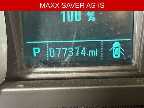 Used 2015 Chevrolet Equinox LS FWD image 28
