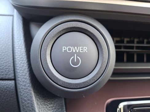 New 2026 Toyota Prius Plug-In Hybrid image 20