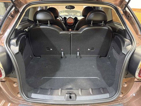 Used 2013 MINI Cooper Paceman S image 14