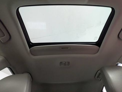 Used 2007 Honda CR-V EX-L image 5