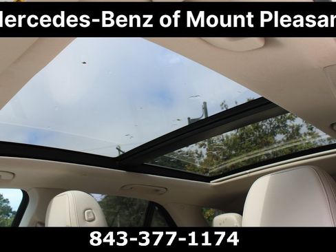 Certified 2022 Mercedes-Benz GLE 350 4MATIC image 63