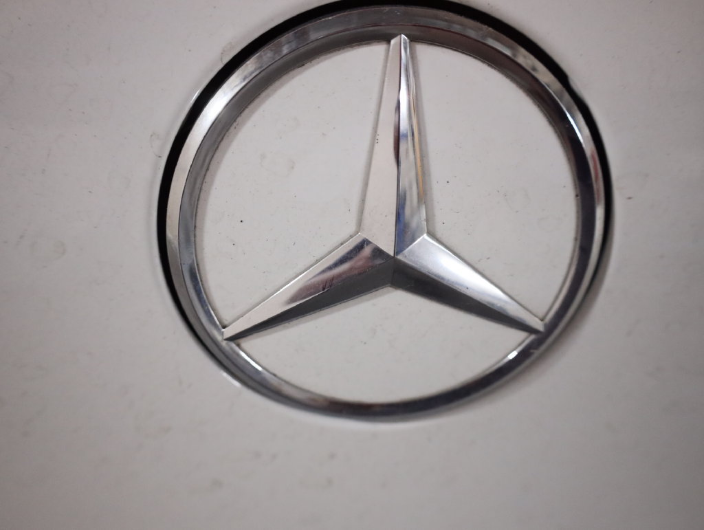 Certified 2023 Mercedes-Benz EQE 500 4MATIC SUV image 72