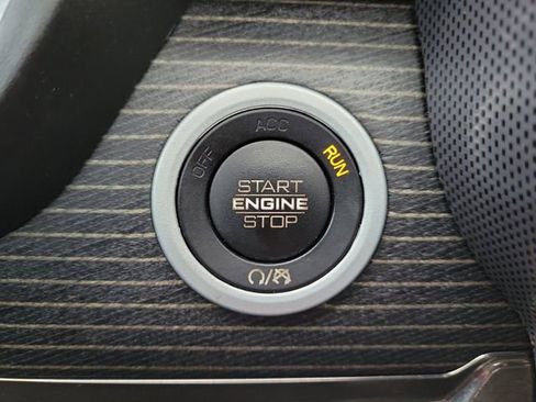 Used 2019 RAM 1500 Limited image 36