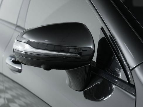 Used 2023 Mercedes-Benz AMG GT 53 image 14