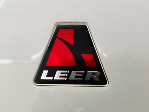 Used 2016 Ford F150 XLT image 34