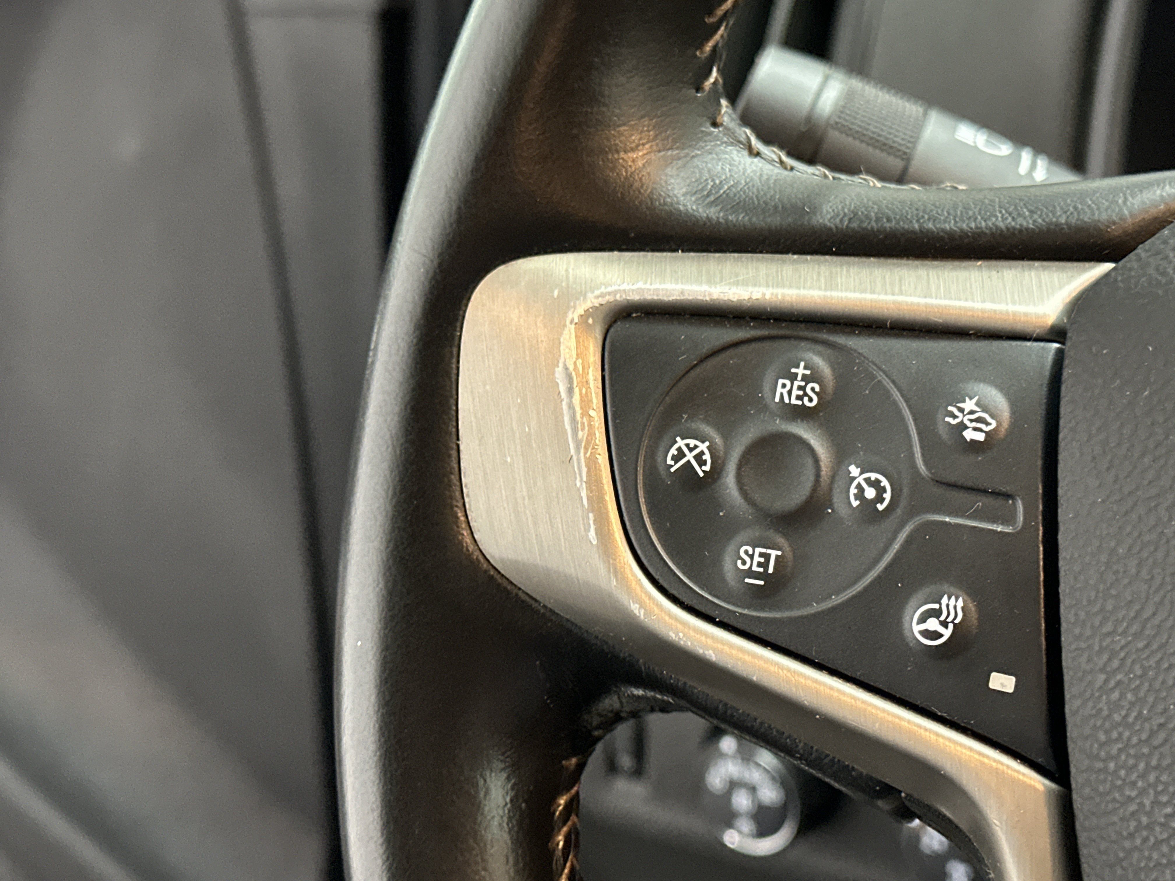 Used 2019 GMC Canyon Denali AWD/4WD image 29