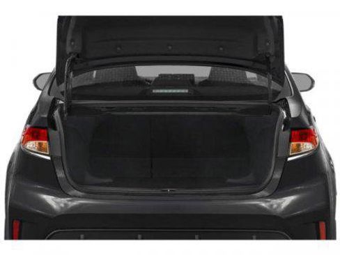 Certified 2023 Toyota Corolla SE image 11