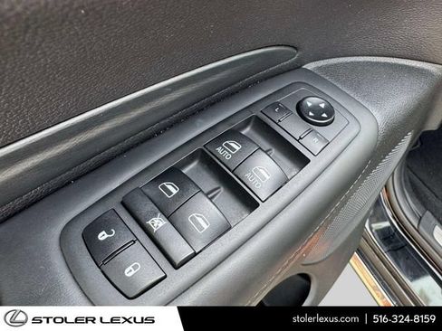 Used 2020 Dodge Durango Citadel AWD/4WD image 25