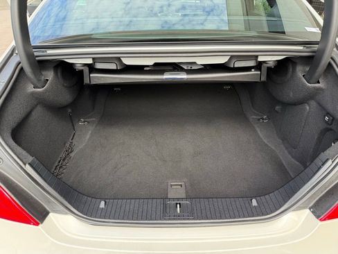 Used 2014 Mercedes-Benz CLS 550 image 19
