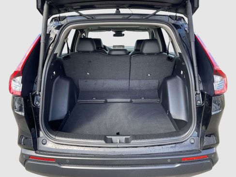 Used 2024 Honda CR-V EX-L image 17