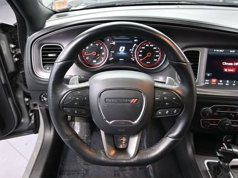 Used 2023 Dodge Charger Scat Pack image 32