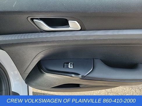 Used 2022 Kia K5 GT-Line w/ GT-Line Awd Premium Package image 46