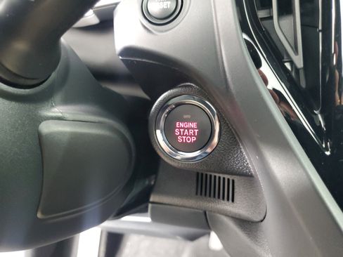 New 2026 Subaru Forester Sport image 22