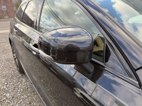 Used 2018 Volvo V90 T5 Cross Country w/ Convenience Package image 14