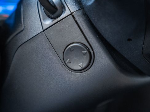 Certified 2020 Ford Explorer Limited image 48