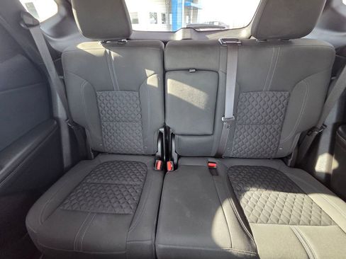 Used 2022 Chevrolet Blazer LT image 23