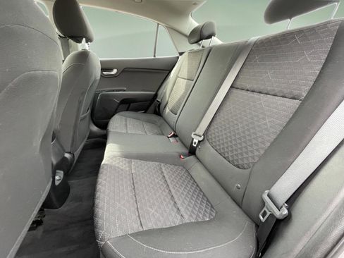 Used 2022 Kia Rio S image 24