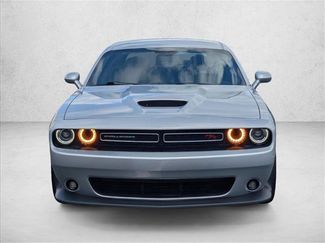 Used 2023 Dodge Challenger R/T w/ Plus Package RWD video 2