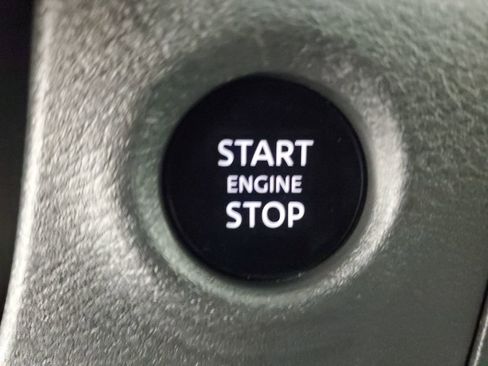 New 2026 Nissan Frontier S AWD/4WD image 21