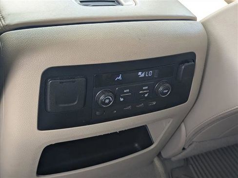 Used 2020 GMC Yukon Denali w/ Open Road Package AWD/4WD image 16