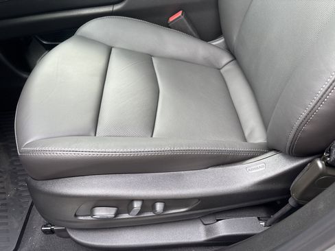 New 2025 Cadillac XT5 Premium Luxury w/ Technology Package image 27