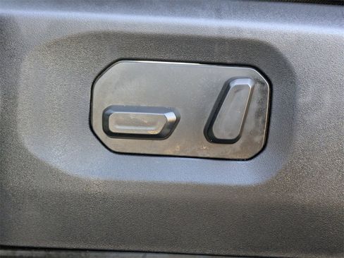 Used 2024 Jeep Wrangler Unlimited Rubicon image 23