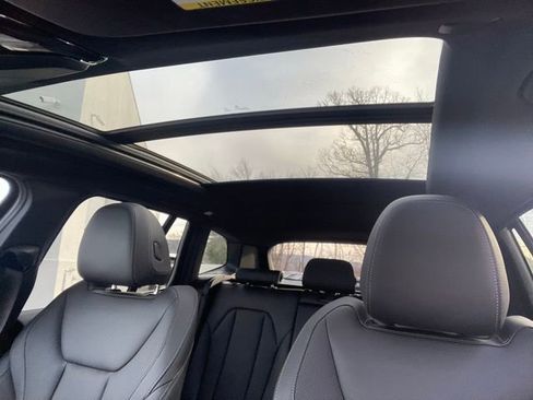 Certified 2023 BMW X3 xDrive30i w/ Premium Package image 24