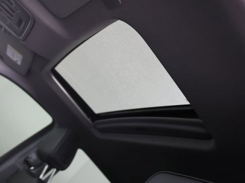 Used 2024 GMC Sierra 1500 Denali w/ Denali Reserve Package image 6