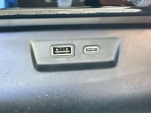 New 2026 GMC Terrain Elevation w/ Elevation Premium Package image 27