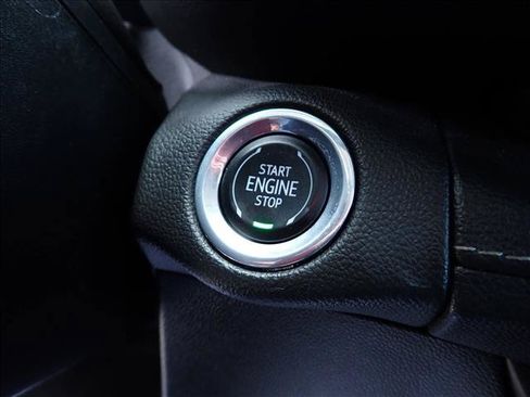Used 2023 Buick Envision Essence AWD/4WD image 22