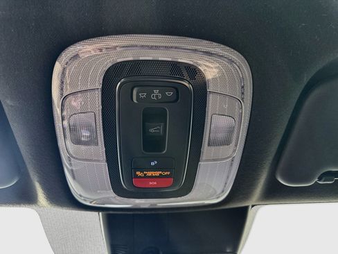 Used 2025 Hyundai Elantra N FWD image 30