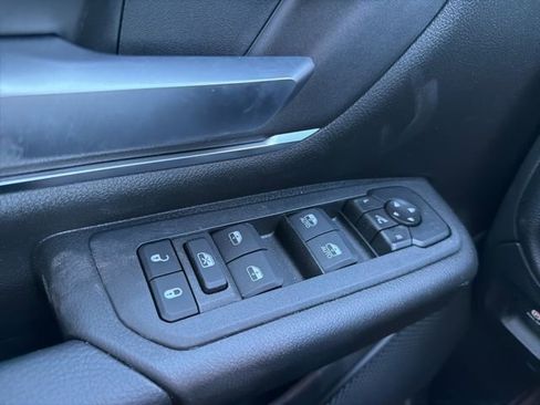 New 2026 RAM 1500 Big Horn image 27