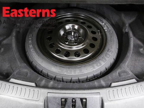 Used 2022 Lincoln Corsair FWD w/ Equipment Group 101A image 22