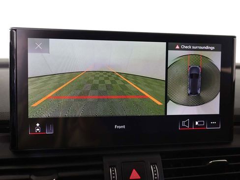 Used 2023 Audi Q5 2.0T Premium Plus image 48