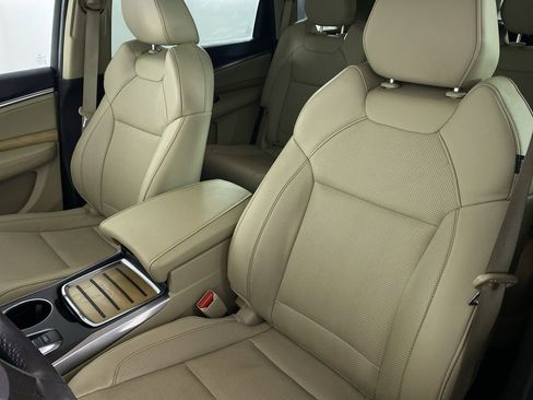 Used 2020 Acura MDX SH-AWD w/ Technology Package image 12