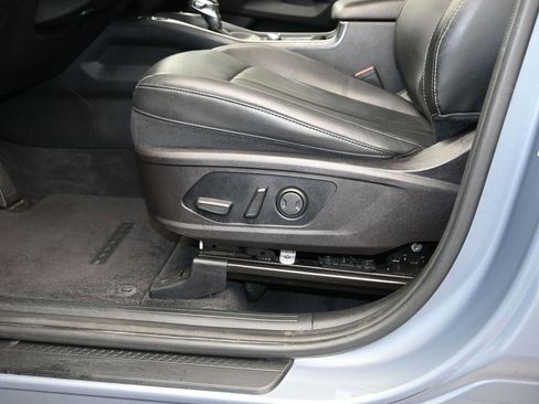 Used 2021 Kia Sorento S image 20