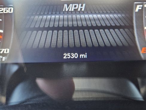 Certified 2023 Dodge Challenger R/T Scat Pack w/ Plus Package image 22