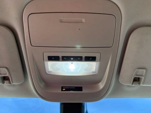 Certified 2022 Chevrolet Colorado LT w/ LT Convenience Package AWD/4WD image 26