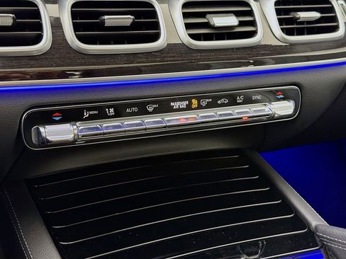 Used 2020 Mercedes-Benz GLE 350 image 18