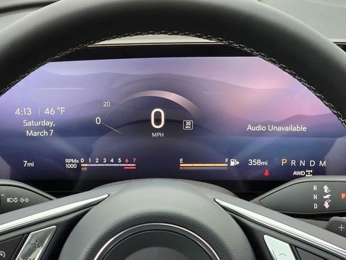 New 2026 Buick Envision Sport Touring image 30