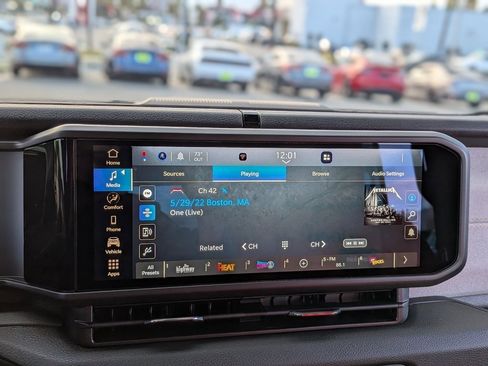 New 2026 Jeep Wrangler Sport image 20