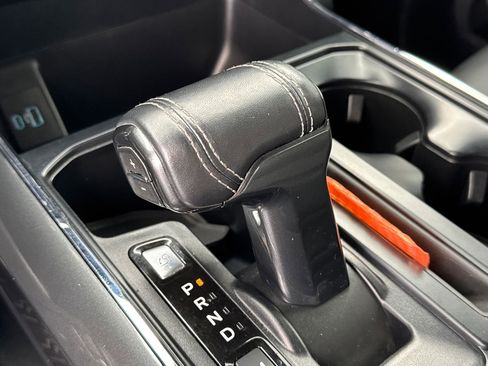 Certified 2022 Ford F150 XLT w/ Equipment Group 302A High image 32