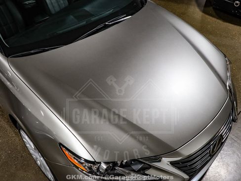 Used 2016 Lexus ES 350 image 14