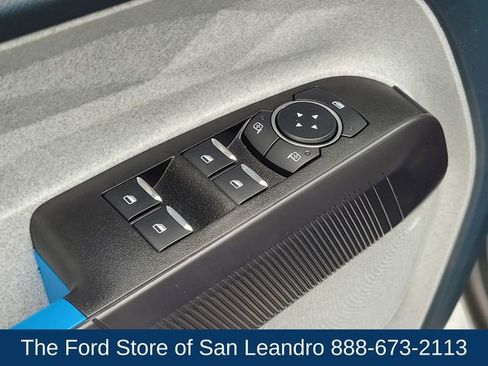 New 2026 Ford Maverick XLT image 19