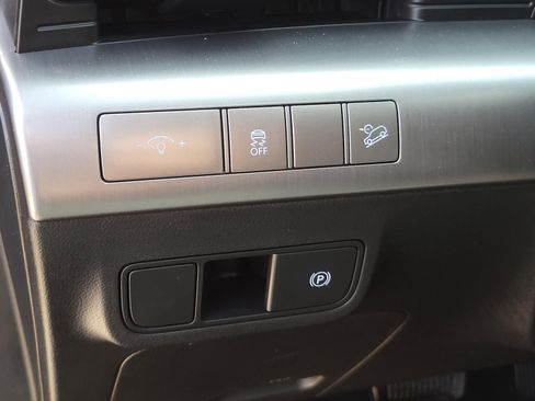 Certified 2026 Hyundai Kona SEL Sport image 19